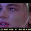 ۰ıͼȫͼƬ2025汾